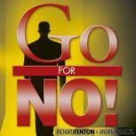 Go for No!, Richard Fenton
