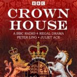 Crown House, Peter Ling