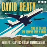 David Beaty Cone of Silence, The Tem..., David Beaty