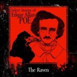 The Raven, Edgar Allan Poe