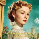 Norines Revenge, and, Sir Noels Hei..., May Agnes Fleming