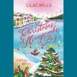 Christmas at Honeycombe Bay, Lilac Mills