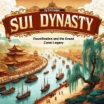 Sui Dynasty, Rolf Hedger