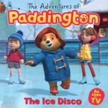 The Adventures of Paddington, HarperCollins Childrens Books