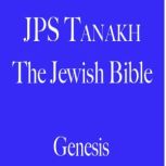 Genesis, The Jewish Publication Society