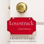 Lovestruck, Sharon Jaynes