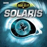 Solaris, Stanislaw Lem