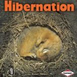 Hibernation, Robin Nelson