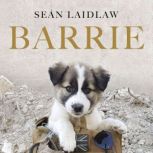Barrie, Sean Laidlaw