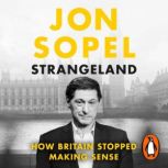 Strangeland, Jon Sopel