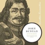 John Bunyan, Kevin Belmonte