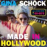 Made In Hollywood All Access with the Go-Go's, Gina Schock