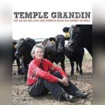 Temple Grandin, Sy Montgomery