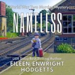 Nameless, Eileen Enwright Hodgetts