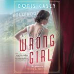 The Wrong Girl, Donis Casey