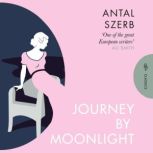 Journey by Moonlight, Antal Szerb