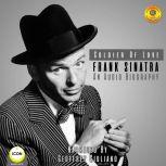 Soldier of Love  Frank Sinatra  an ..., Geoffrey Giuliano