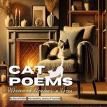 Cat Poems Whiskered Wonders in Verse..., David Tobin