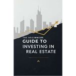 The Beginners Guide to Investing in R..., Amara Konneh