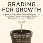 Grading for Growth, David Clark