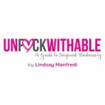 UNFCKWITHABLE, Lindsay Manfredi