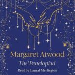 The Penelopiad, Margaret Atwood