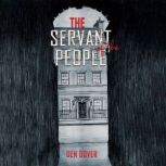 The Servant of the People, Den Dover