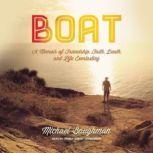 Boat, Michael Baughman