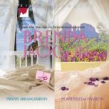 Private Arrangements & Possessed by Passion, Brenda Jackson