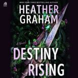 Destiny Rising, Heather Graham