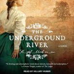 The Underground River, Martha Conway