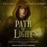 Path of Light, A.P. Gore