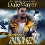 Mountain, Dale Mayer