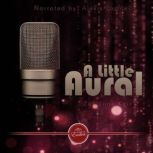 A Little Aural, Zak Jane Keir
