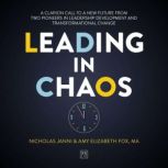 Leading in Chaos, Nicholas Janni