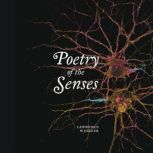 Poetry of the senses, Lawrence Winkler