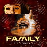 Family, L.E. Fitzpatrick