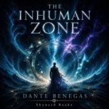 The Inhuman Zone, Dante Benegas