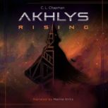 Akhlys Rising, Christopher Chapman