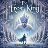 The Frost King, Louisa May Alcott