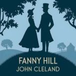 Fanny Hill, John Cleland