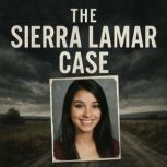 The Sierra LaMar Case, Arthur Mael