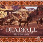 Deadfall, R. Allen Chappell
