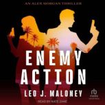 Enemy Action, Leo J. Maloney
