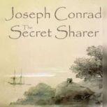 The Secret Sharer, Joseph Conrad