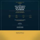 The HighPerformers Job Search Playb..., Luigi Pascal Rondanini