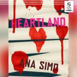 Heartland, Ana Simo
