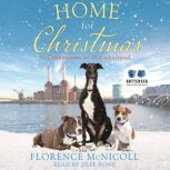 Home for Christmas, Florence McNicoll