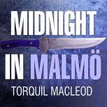 Midnight in Malmo, Torquil MacLeod