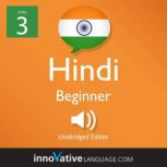 Learn Hindi  Level 3 Beginner Hindi..., Innovative Language Learning